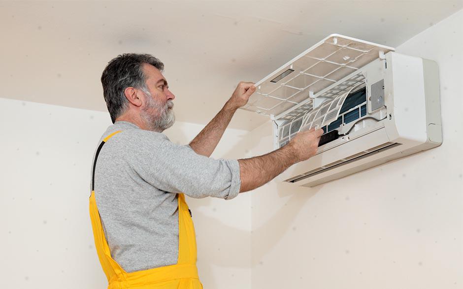 travaux électricité Bures-sur-Yvette