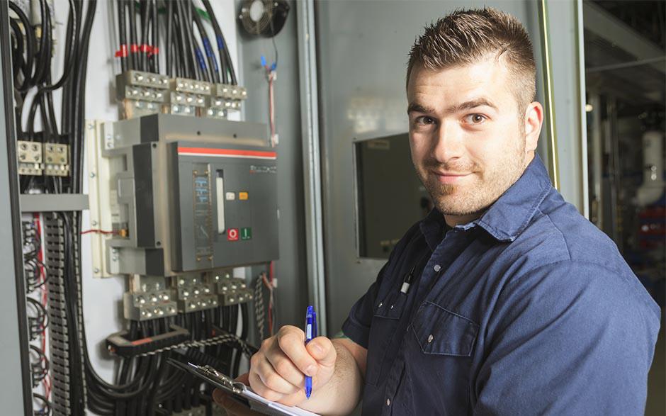 société d'électricité Enghien-les-Bains