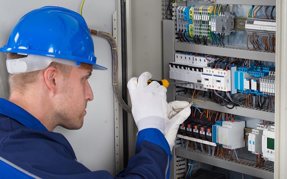  urgence électricité Joinville-le-Pont