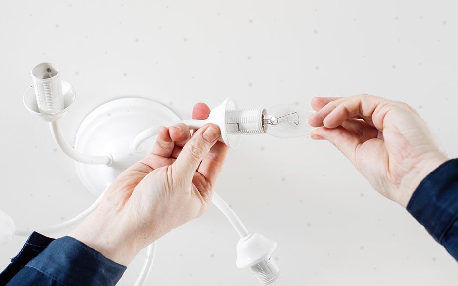  urgence électricité Joinville-le-Pont