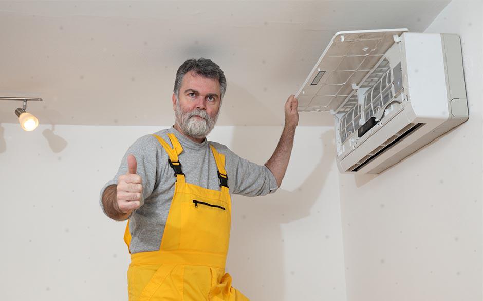 prix électricité maison Beynes