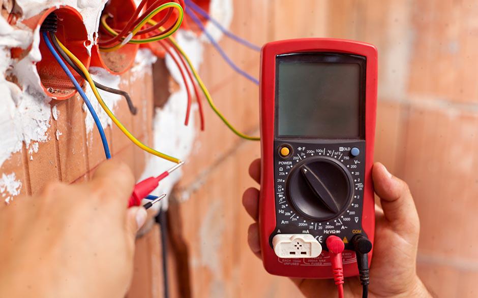urgence électricité Joinville-le-Pont