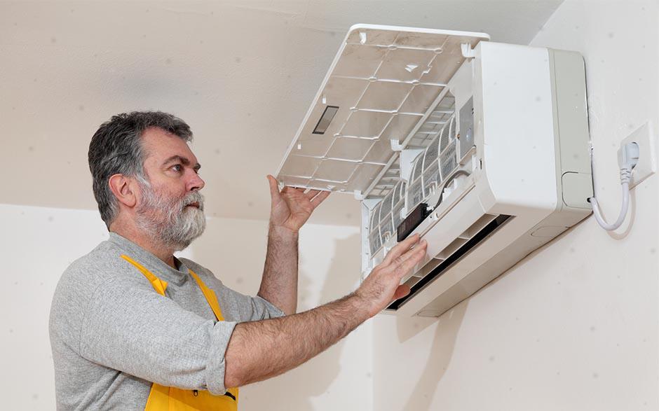 artisans électricien Châtillon
